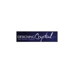 DesigningCrystal.com coupons and promo codes