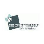 Design It Yourself coupons and promo codes