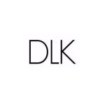 Design Life Kids coupons and promo codes