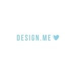 Design.ME coupons and promo codes