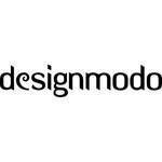 DesignModo.com coupons and promo codes