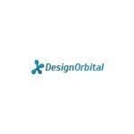 DesignOrbital coupons and promo codes