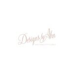 Designs by Ahn coupons and promo codes