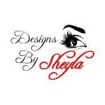 DesignsbySheyla coupons and promo codes