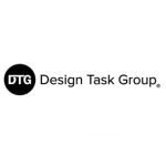 Design Task Group coupons and promo codes