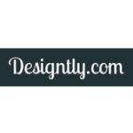 Designtly coupons and promo codes
