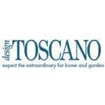 Design Toscano coupons and promo codes