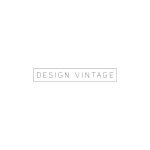 Design Vintage coupons and promo codes