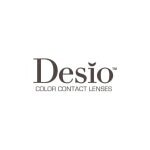 DesioLens coupons and promo codes