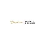 Desire Resorts coupons and promo codes