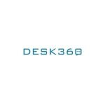 Desk360 coupons and promo codes