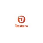 Deskero coupons and promo codes