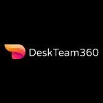 Deskteam360 coupons and promo codes