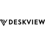 deskview coupons and promo codes