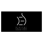 DES Mastering coupons and promo codes