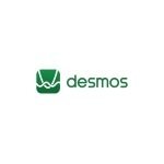 Desmos coupons and promo codes