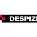 Despize Many GEOs coupons and promo codes