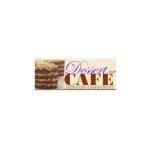 Dessert.net Cafe coupons and promo codes
