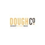 Dough Co coupons and promo codes