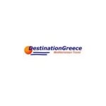 Destination Greece coupons and promo codes