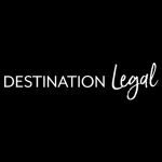 Destination Legal coupons and promo codes
