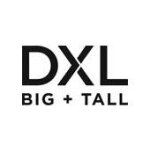 Destination XL Canada coupons and promo codes