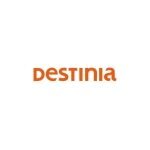 Destinia ES coupons and promo codes