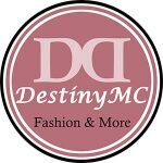 Destiny MC Store coupons and promo codes