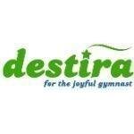 Destira coupons and promo codes