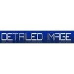 Detailed Image coupons and promo codes