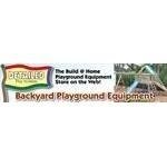 Detailed Play coupons and promo codes
