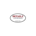 Detailz Fine Auto Cleaning coupons and promo codes