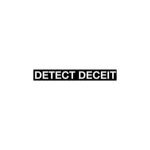 Never Be Lied To Again! coupons and promo codes