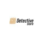 Detective store coupons and promo codes