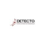 Detecto coupons and promo codes