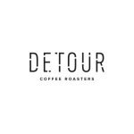 Detour Coffee coupons and promo codes