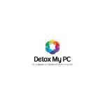 Detox My PC coupons and promo codes