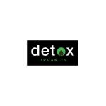 Detox Organics coupons and promo codes