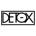 Detox Street Co. coupons and promo codes