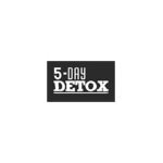 5 Day Detox coupons and promo codes