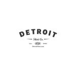 Detroit Shirt coupons and promo codes