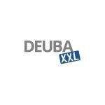 DeubaXXL UK coupons and promo codes