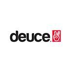Deuce Brand coupons and promo codes