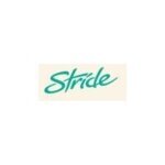Stride Gum coupons and promo codes