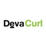Deva Curl coupons and promo codes