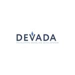 Devada coupons and promo codes