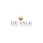 De Valk coupons and promo codes