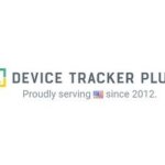 Device Tracker Plus coupons and promo codes
