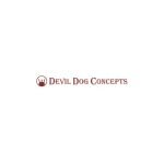 Devil Dog Concepts coupons and promo codes