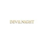 DevilNight coupons and promo codes